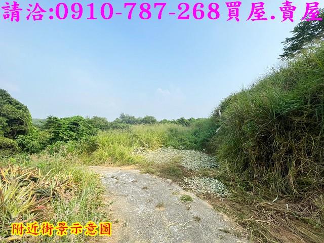關廟農地-11
