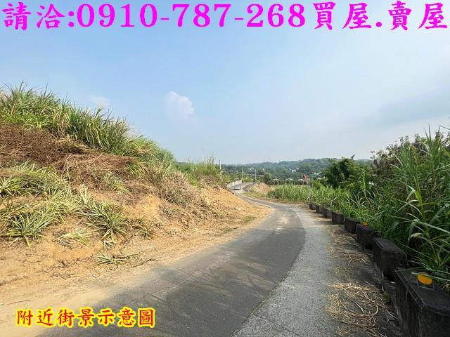 關廟農地-14
