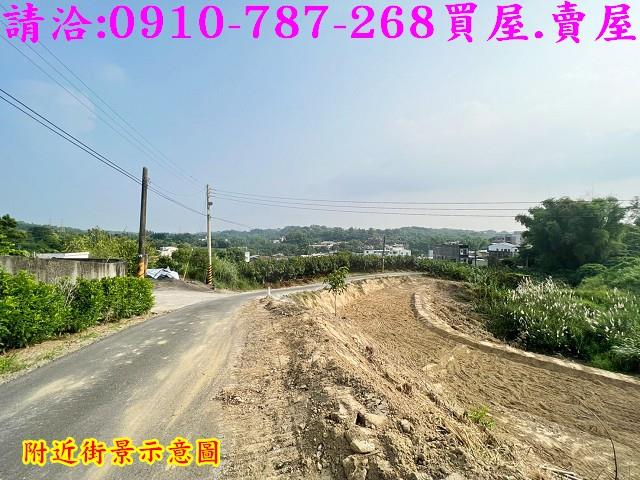 關廟農地-1