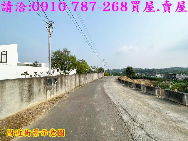 關廟農地-2