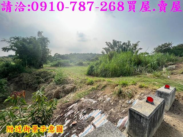 關廟農地-3