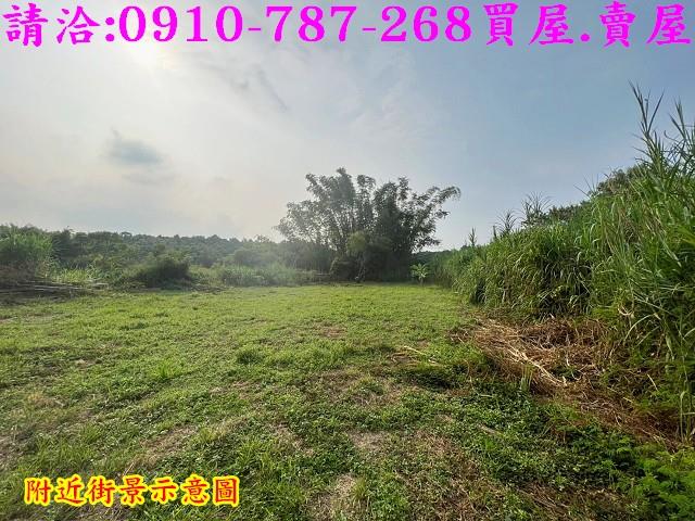 關廟農地-4