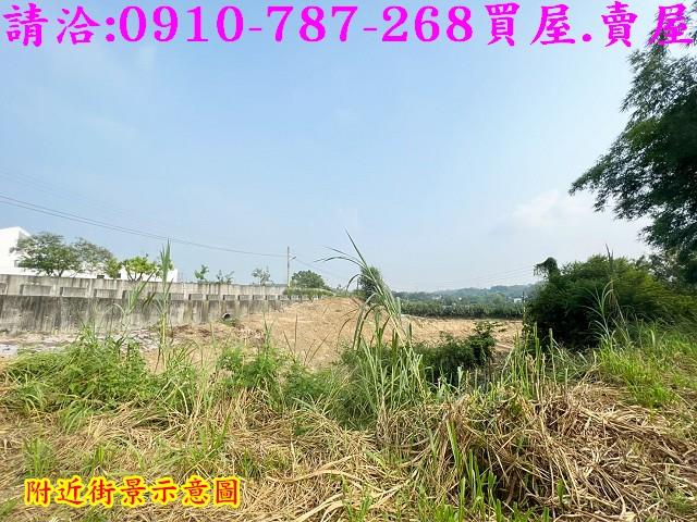 關廟農地-6