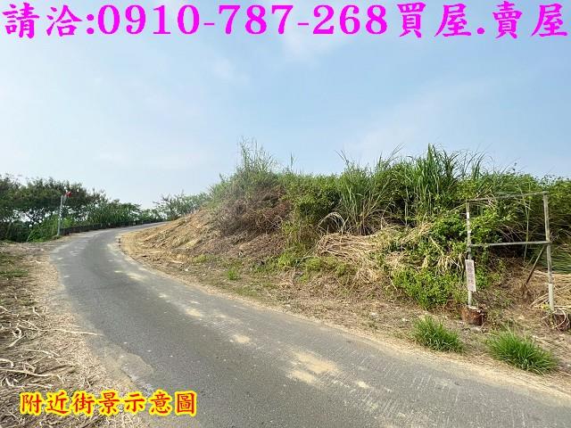 關廟農地-7