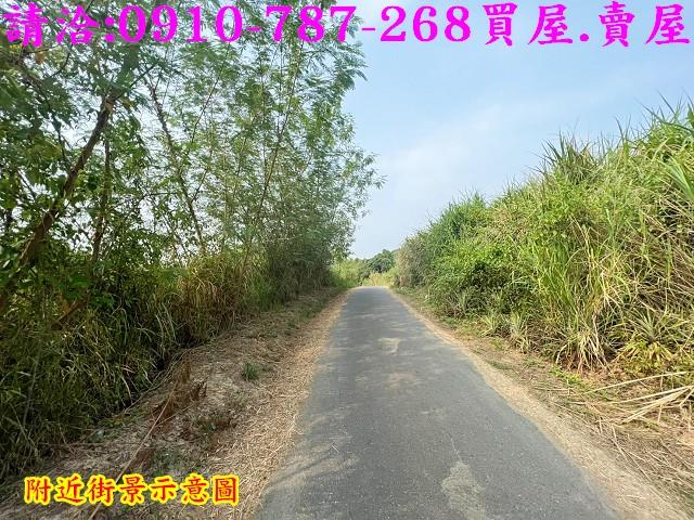 關廟農地-8