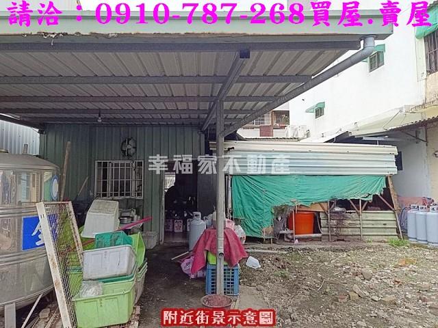 歸仁建地-11
