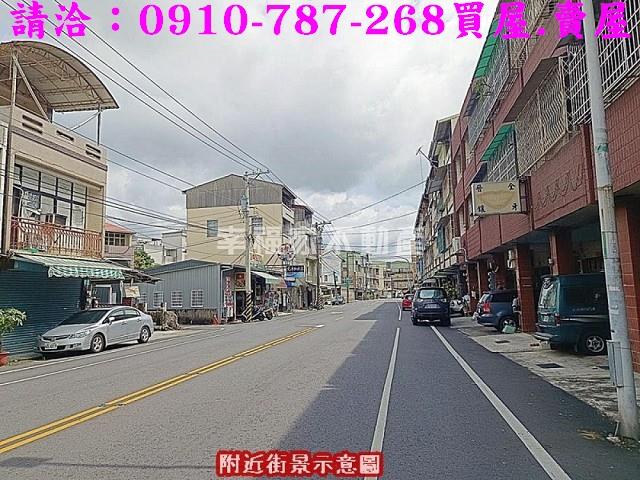 歸仁建地-0