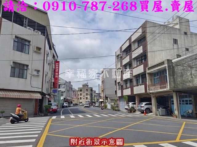 歸仁建地-2