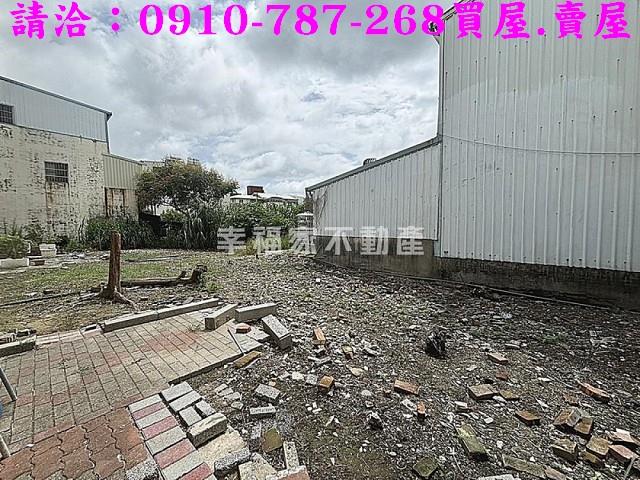 歸仁建地-3