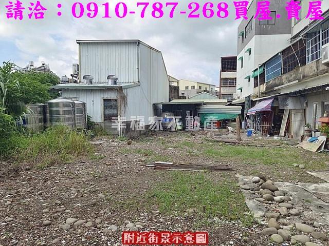 歸仁建地-4