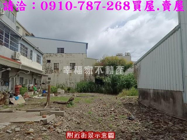歸仁建地-5