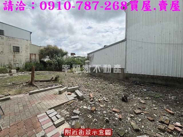 歸仁建地-6