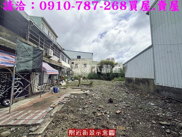 歸仁建地-7