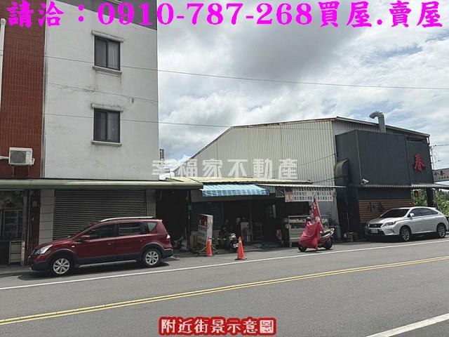 歸仁建地-8