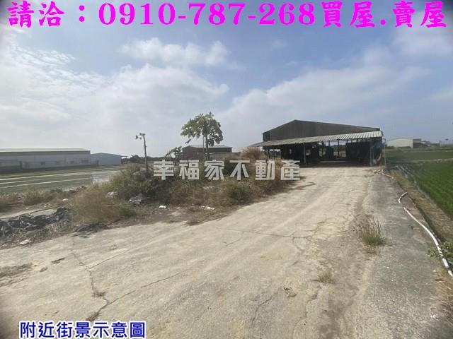 官田農地-11