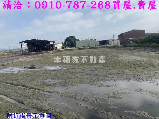官田農地-6