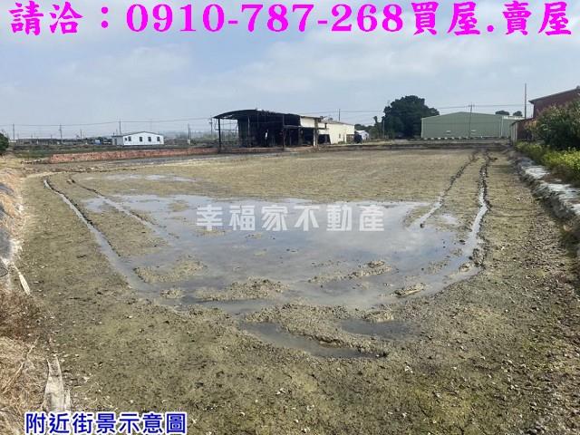 官田農地-8