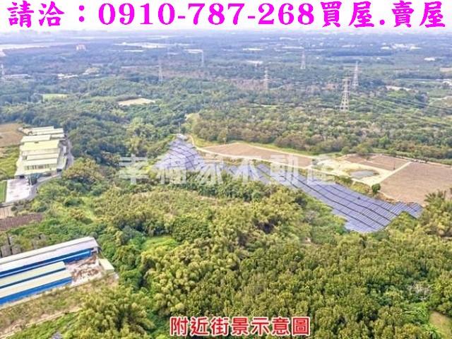 台南農地-14