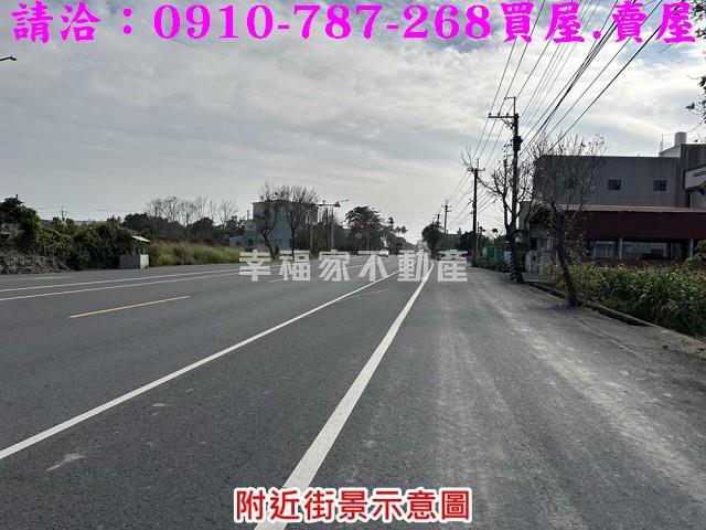 台南建地-9