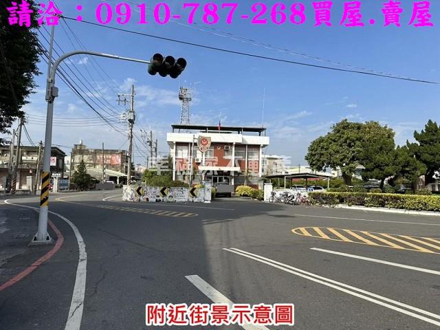 台南建地-10