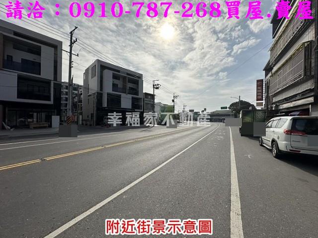 台南建地-13