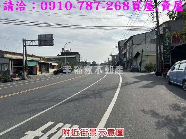 台南建地-14