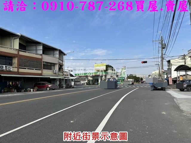 台南建地-5