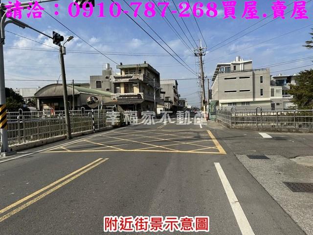 台南建地-6