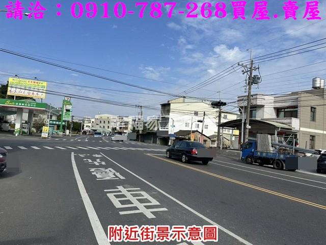 台南建地-7