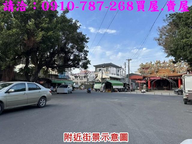 台南建地-8
