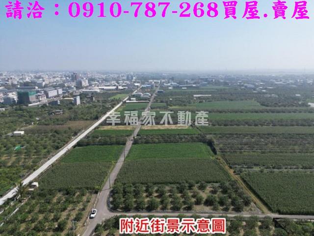 麻豆農地-4
