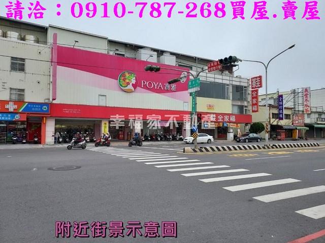 台南建地-9