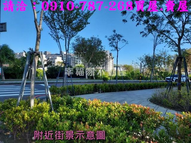 台南建地-10