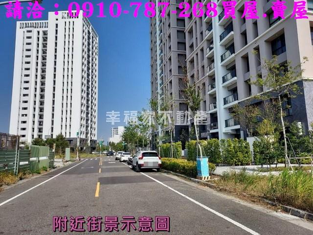 台南建地-11