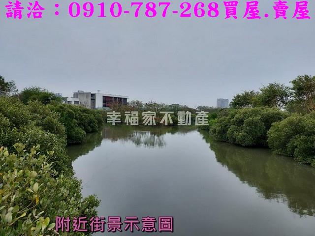 台南建地-12