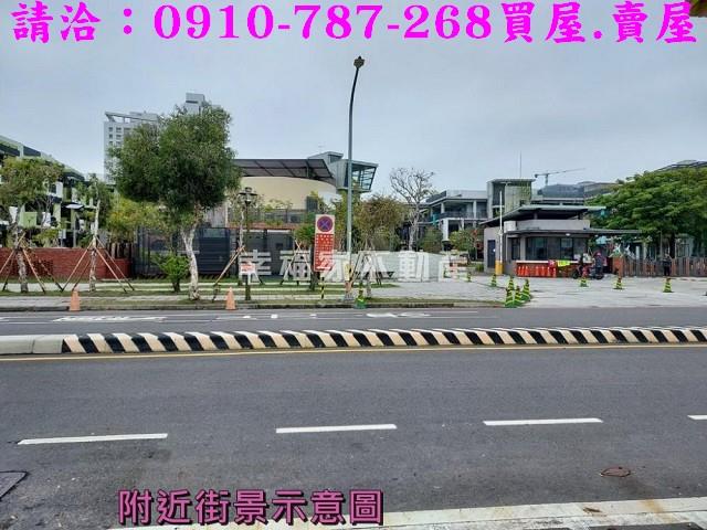 台南建地-14