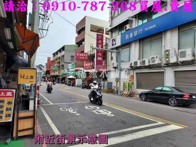 台南建地-7