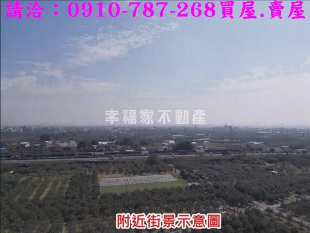麻豆農地-11