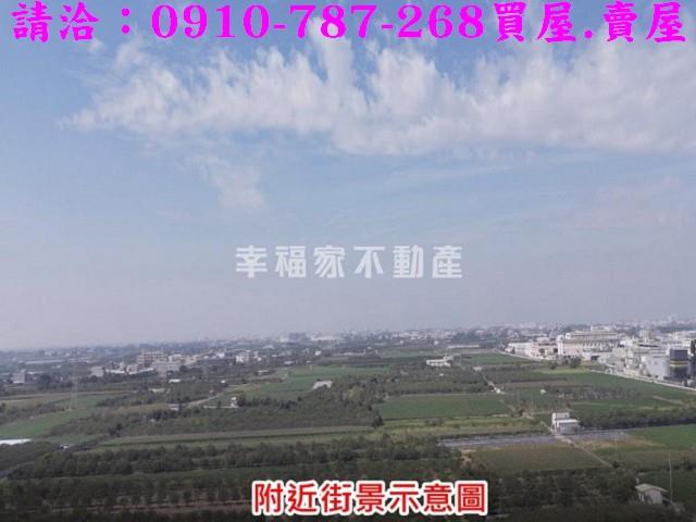 麻豆農地-12