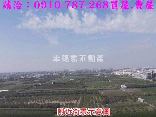 麻豆農地-13