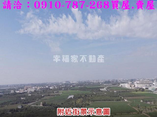 麻豆農地-14