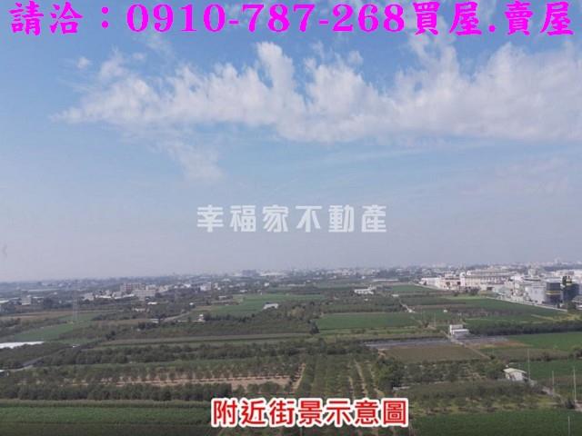 麻豆農地-8