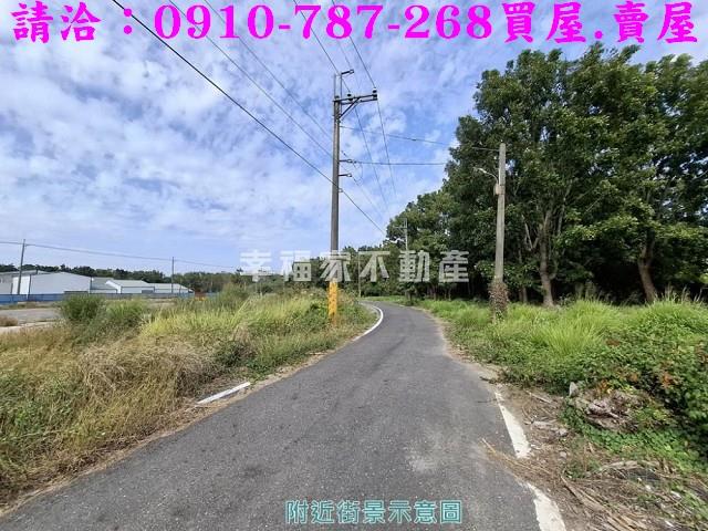 玉井農地-14