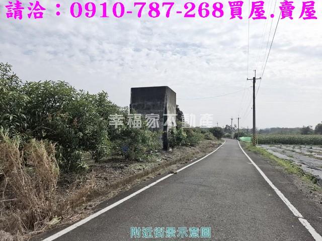 玉井農地-0