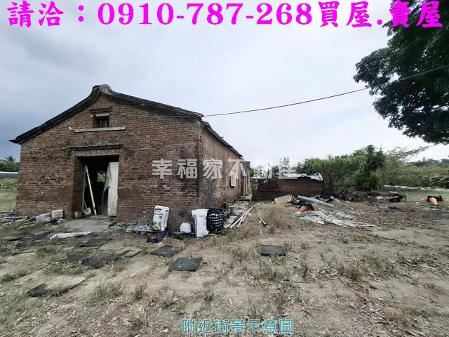 玉井農地-2