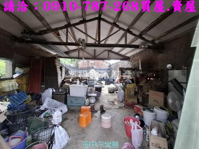 玉井農地-5