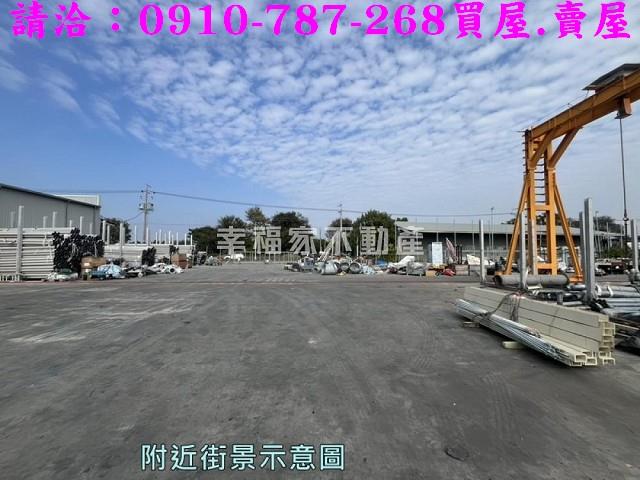 善化農地-10