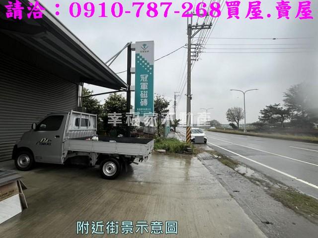善化農地-6