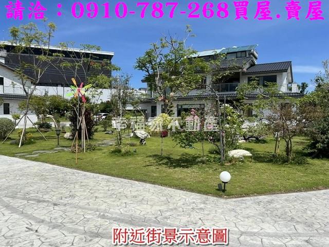 歸仁農地-9