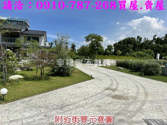 歸仁農地-10